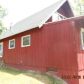 5113 Wood Rd, Rives Junction, MI 49277 ID:705326