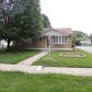 10307 S 82nd Ave, Palos Hills, IL 60465 ID:1004982