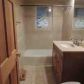 10307 S 82nd Ave, Palos Hills, IL 60465 ID:1004986