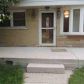 10307 S 82nd Ave, Palos Hills, IL 60465 ID:1004989