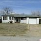 3739 E 2nd Pl, Tulsa, OK 74112 ID:500059