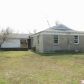 3739 E 2nd Pl, Tulsa, OK 74112 ID:500066