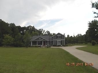 1838 Demorest Mount, Mount Airy, GA 30563