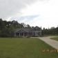 1838 Demorest Mount, Mount Airy, GA 30563 ID:546598