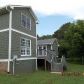 1838 Demorest Mount, Mount Airy, GA 30563 ID:546601