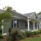 1838 Demorest Mount, Mount Airy, GA 30563 ID:546602