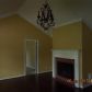 1838 Demorest Mount, Mount Airy, GA 30563 ID:546603