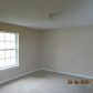 1838 Demorest Mount, Mount Airy, GA 30563 ID:546604