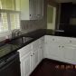 1838 Demorest Mount, Mount Airy, GA 30563 ID:546606