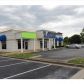 2200 Hamilton Place Blvd., Chattanooga, TN 37421 ID:563843