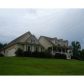 270 Cowart Mountain Trl, Waleska, GA 30183 ID:574102