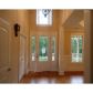 270 Cowart Mountain Trl, Waleska, GA 30183 ID:574103