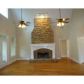 270 Cowart Mountain Trl, Waleska, GA 30183 ID:574106