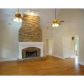 270 Cowart Mountain Trl, Waleska, GA 30183 ID:574107