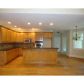 270 Cowart Mountain Trl, Waleska, GA 30183 ID:574108