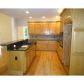 270 Cowart Mountain Trl, Waleska, GA 30183 ID:574109