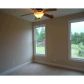 270 Cowart Mountain Trl, Waleska, GA 30183 ID:574111