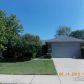 2565 Taylor Dr, Troy, MI 48083 ID:594748