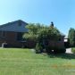 2565 Taylor Dr, Troy, MI 48083 ID:594749