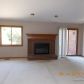 2565 Taylor Dr, Troy, MI 48083 ID:594750