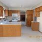 2565 Taylor Dr, Troy, MI 48083 ID:594753