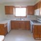 2565 Taylor Dr, Troy, MI 48083 ID:594754