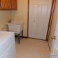 2565 Taylor Dr, Troy, MI 48083 ID:594755