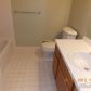 2565 Taylor Dr, Troy, MI 48083 ID:594756