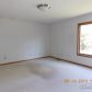 2565 Taylor Dr, Troy, MI 48083 ID:594757