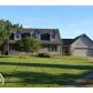 2181 E Allen Rd, Howell, MI 48855 ID:1044743