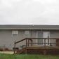 3135 Faussett Road, Howell, MI 48855 ID:1082632