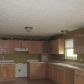 3135 Faussett Road, Howell, MI 48855 ID:1082638