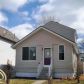 564 Stratford Rd, Ferndale, MI 48220 ID:593527