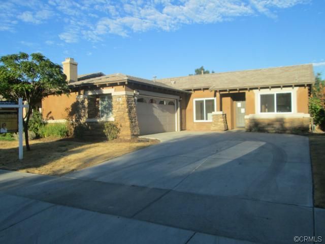 969 Aria Rd, Hemet, CA 92543