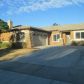 969 Aria Rd, Hemet, CA 92543 ID:807733