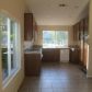 969 Aria Rd, Hemet, CA 92543 ID:807734