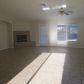 969 Aria Rd, Hemet, CA 92543 ID:807736