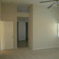 969 Aria Rd, Hemet, CA 92543 ID:807738