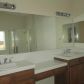 969 Aria Rd, Hemet, CA 92543 ID:807740