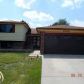 1329 Shaker Dr, Troy, MI 48083 ID:856996