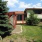 1329 Shaker Dr, Troy, MI 48083 ID:856997