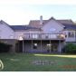 2181 E Allen Rd, Howell, MI 48855 ID:1044744