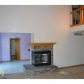 2181 E Allen Rd, Howell, MI 48855 ID:1044746