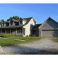 2181 E Allen Rd, Howell, MI 48855 ID:1044748