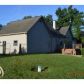 2181 E Allen Rd, Howell, MI 48855 ID:1044749