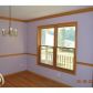 2181 E Allen Rd, Howell, MI 48855 ID:1044750