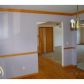 2181 E Allen Rd, Howell, MI 48855 ID:1044751