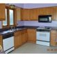 2181 E Allen Rd, Howell, MI 48855 ID:1044752