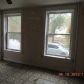 2415 S Keeler Ave, Chicago, IL 60623 ID:611099