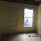 2415 S Keeler Ave, Chicago, IL 60623 ID:611102